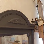 Casa Casale