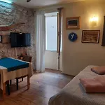 Casa Casale
