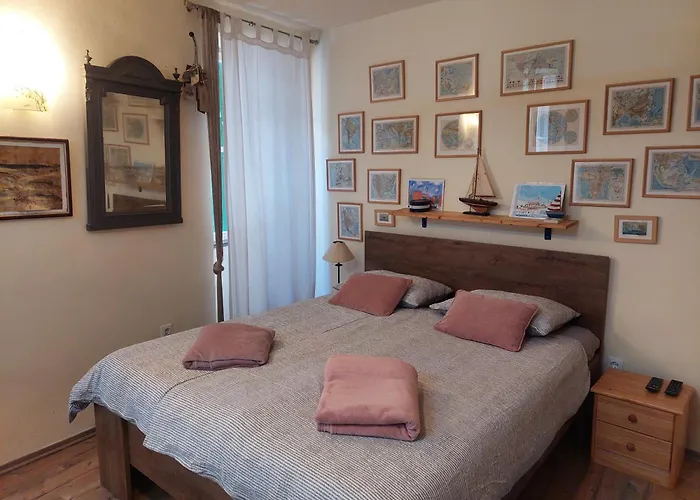 Casa Casale