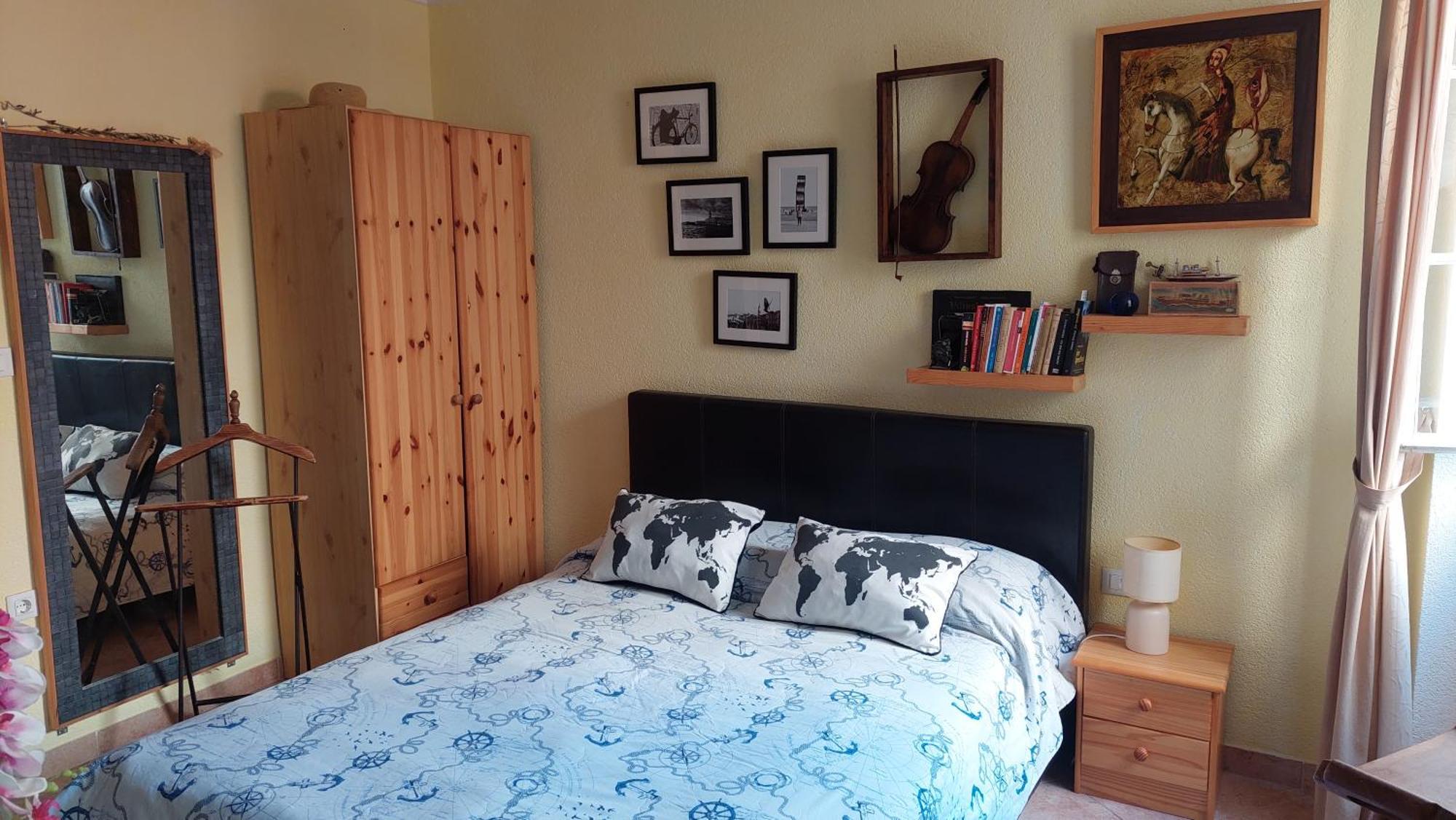 Casa Casale *