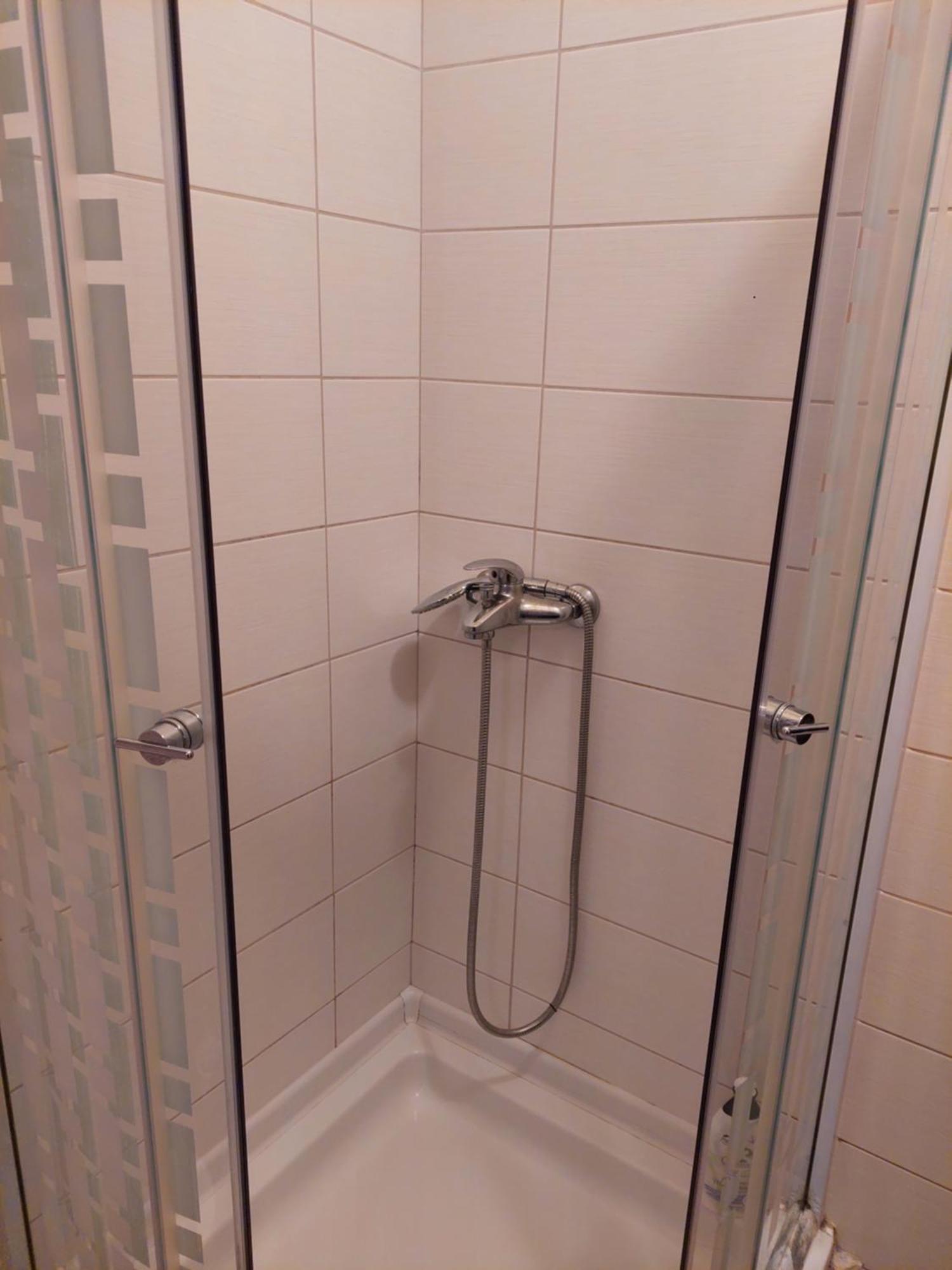 Casa Casale Appartement