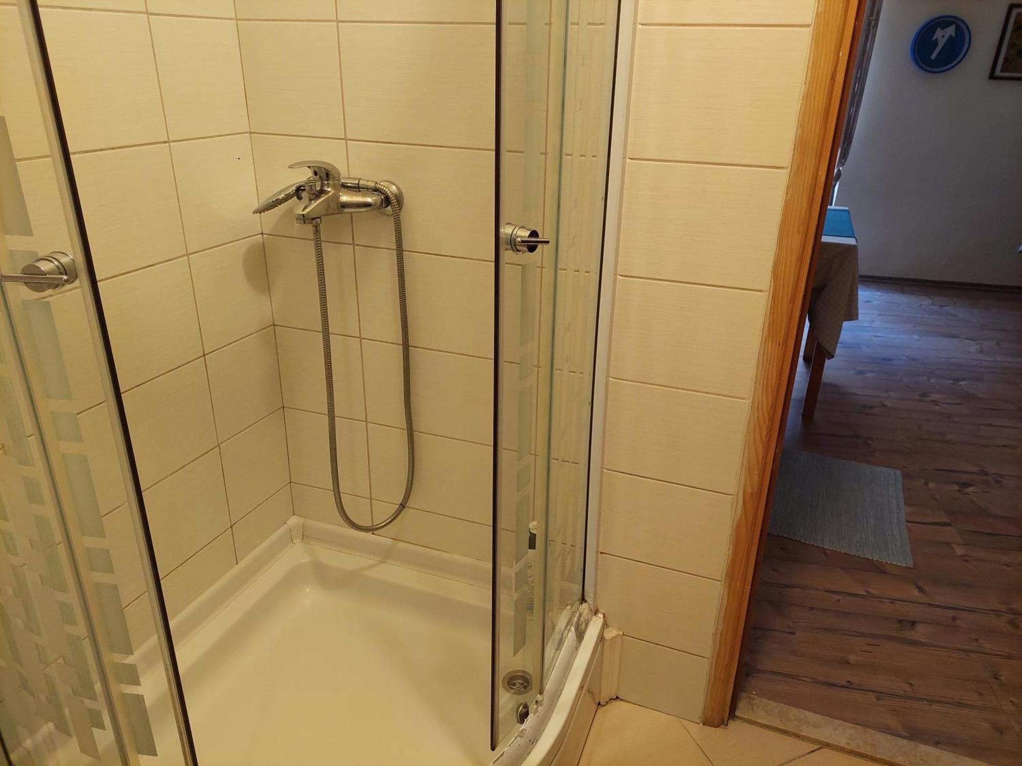 Casa Casale Apartment Rovinj