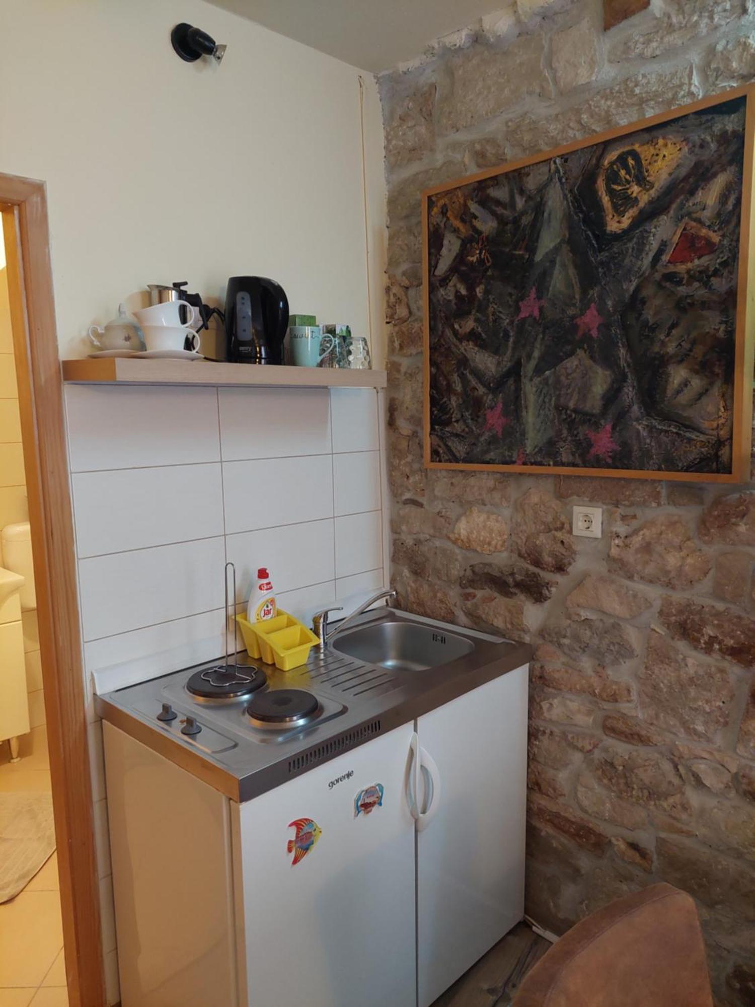 Casa Casale * Rovinj