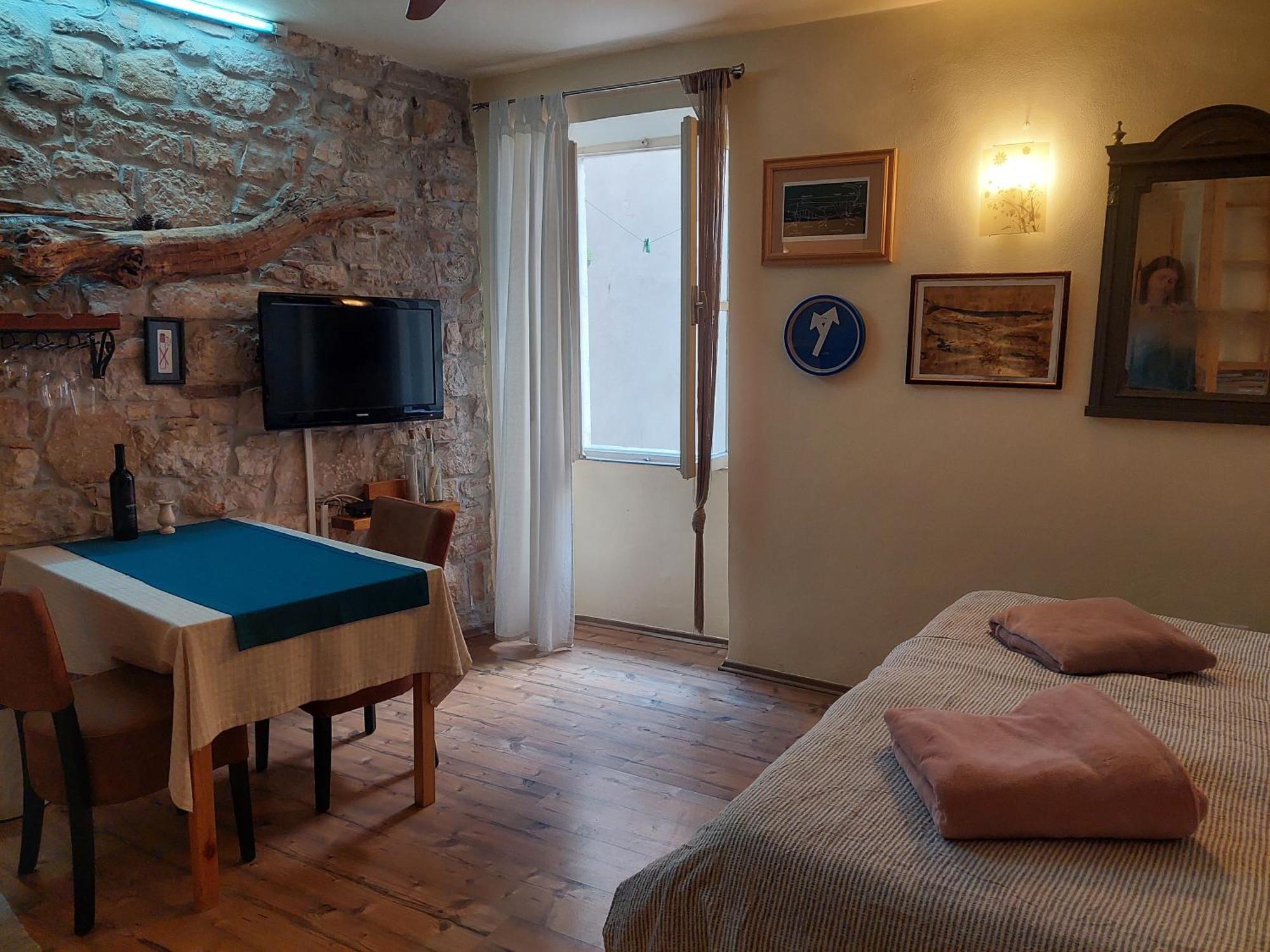 Casa Casale Apartment