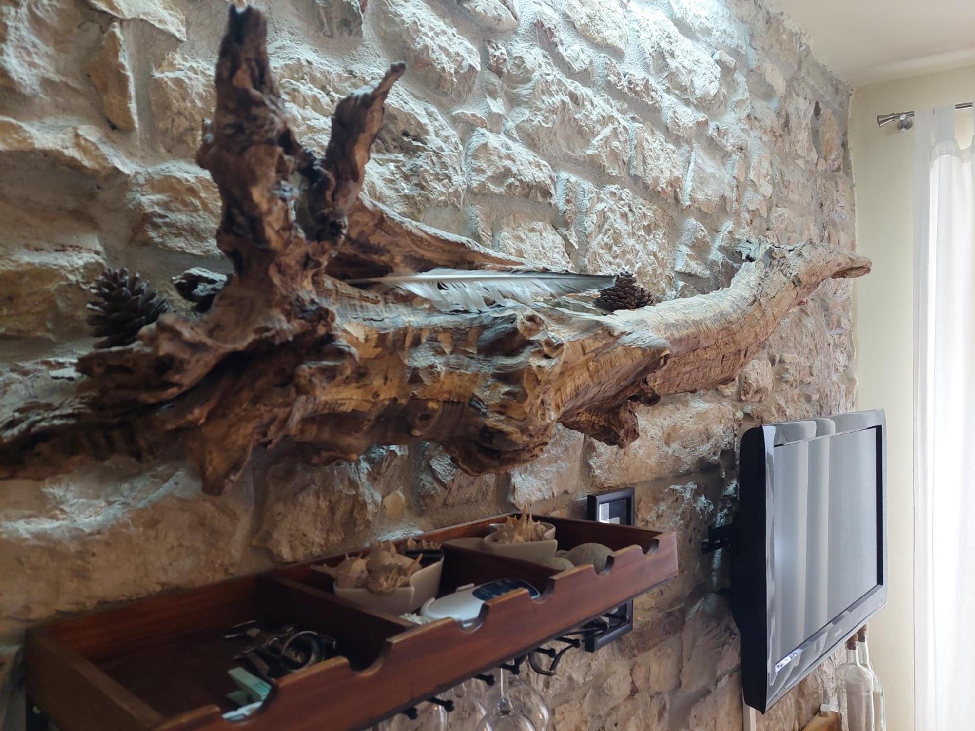 Casa Casale Rovinj