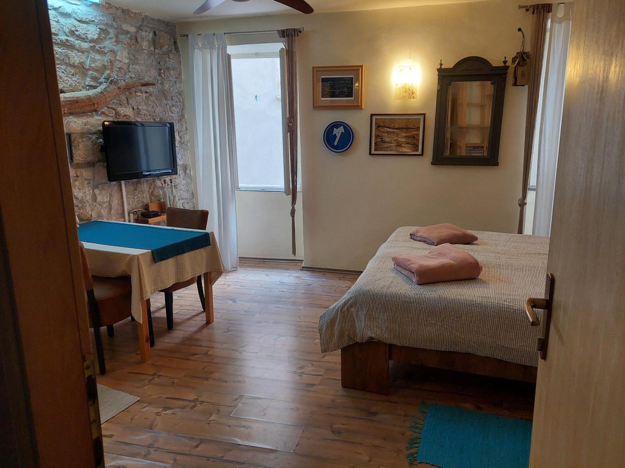Casa Casale * Rovinj
