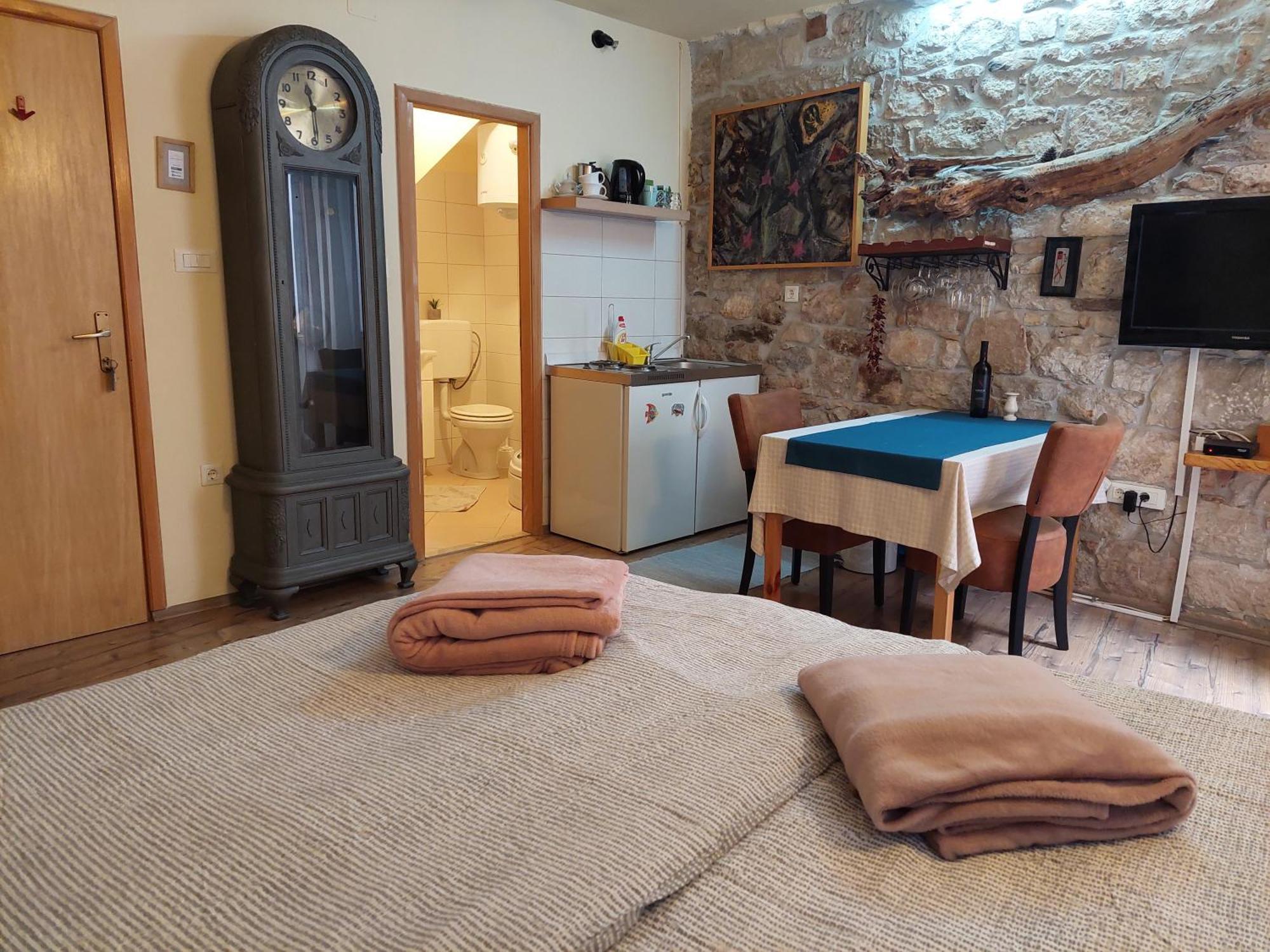 Casa Casale