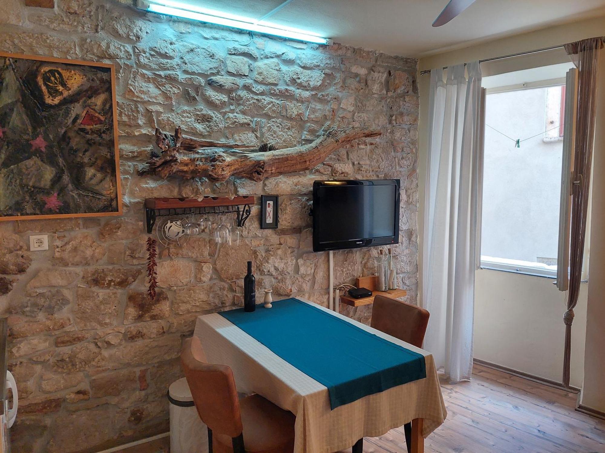 Apartment Casa Casale *