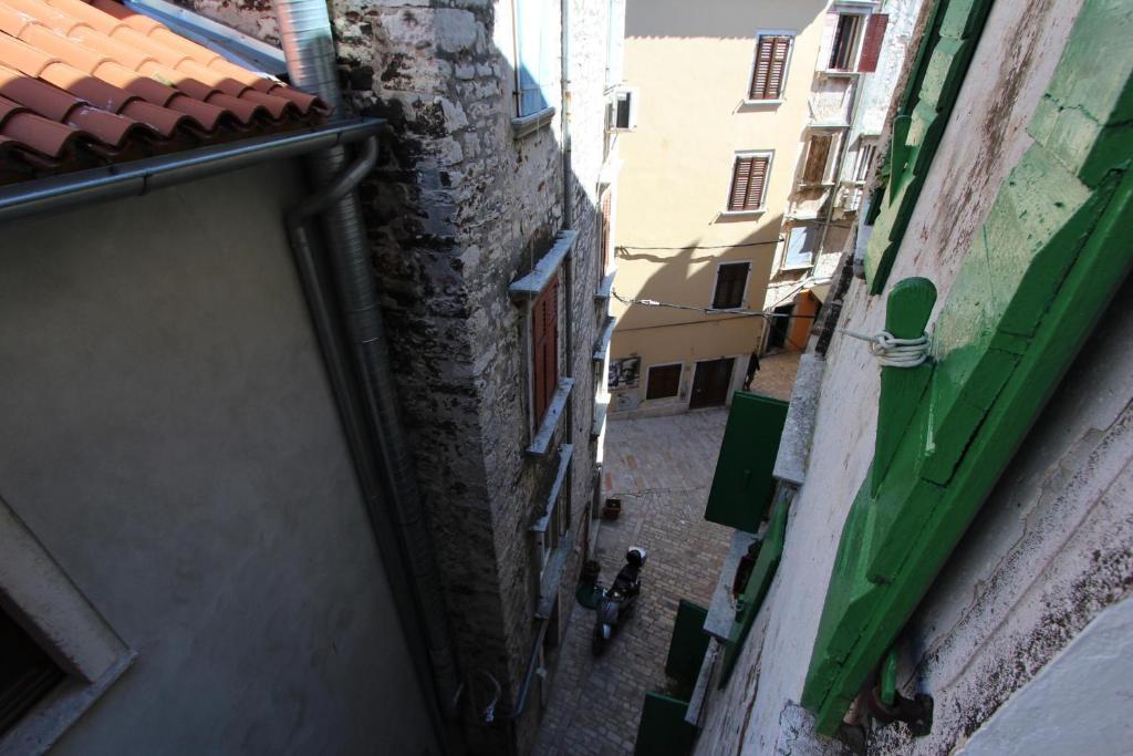 Casa Casale