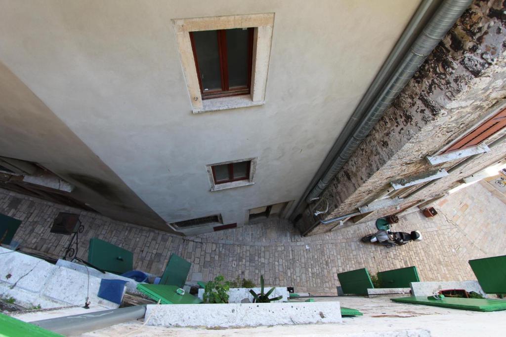Apartment Casa Casale Rovinj