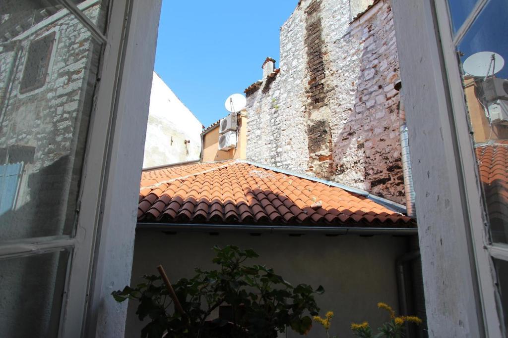 Casa Casale * Rovinj