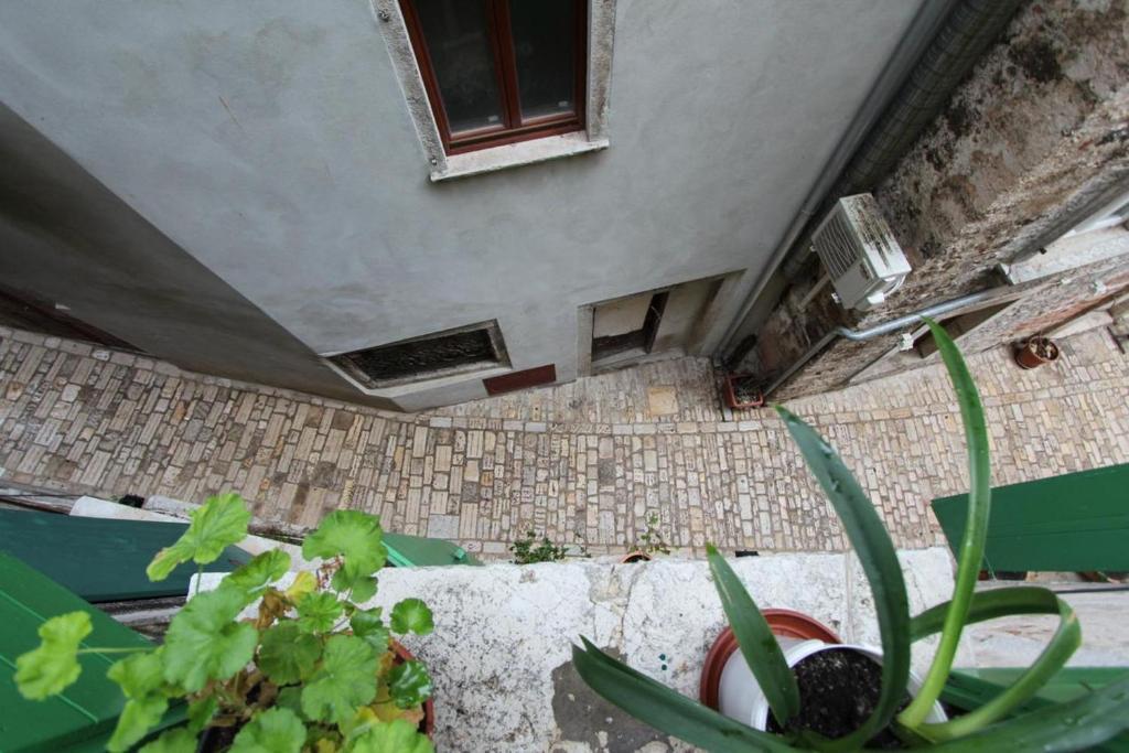 Casa Casale Apartment Rovinj