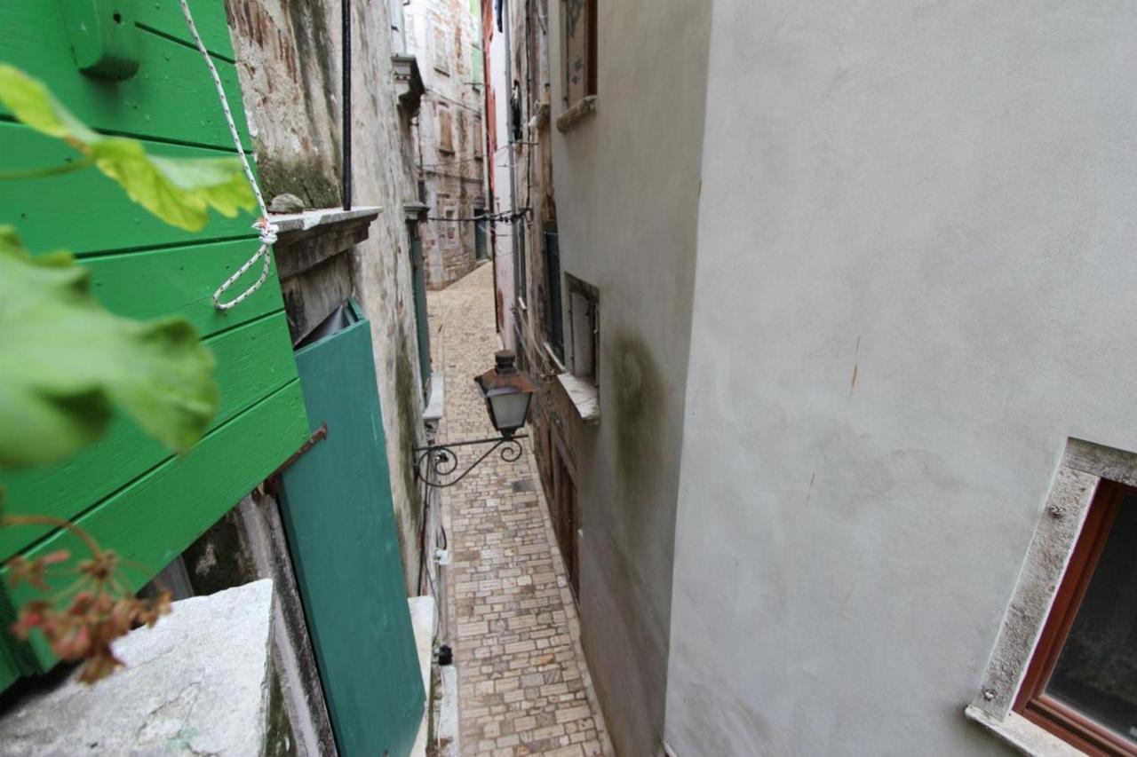 Casa Casale Rovinj