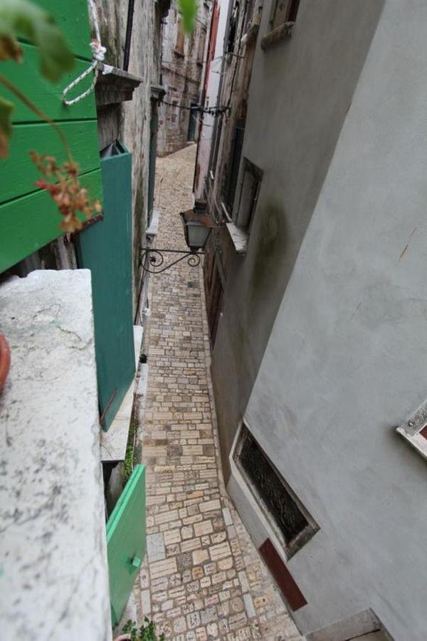 Casa Casale Rovinj