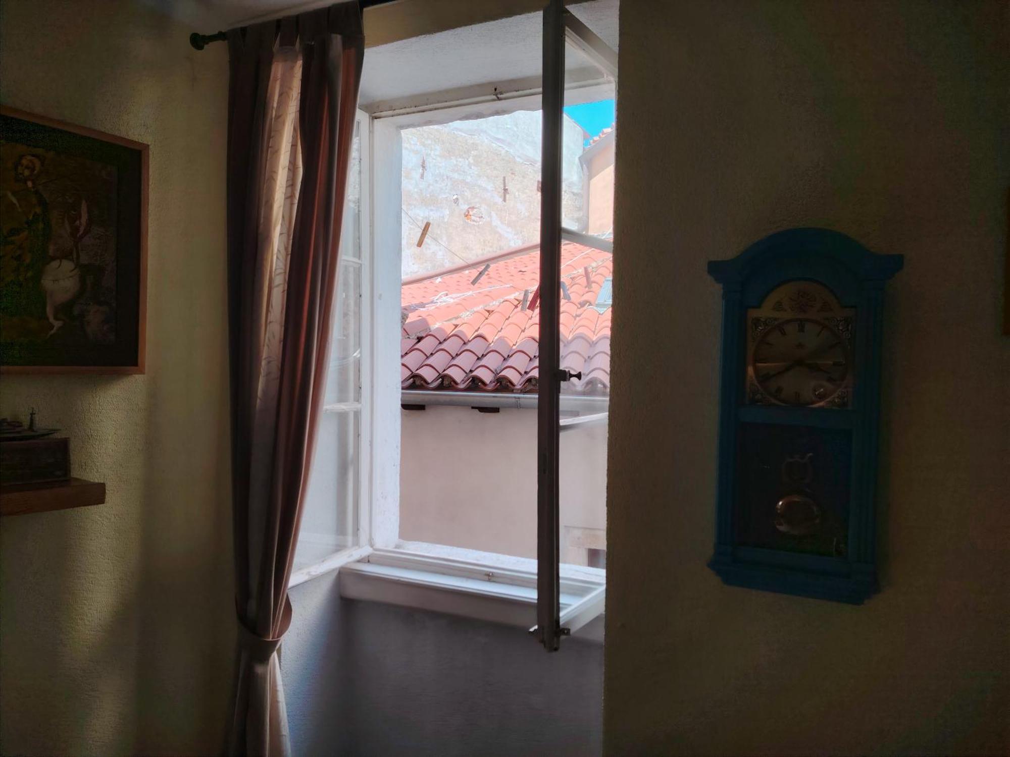 Casa Casale